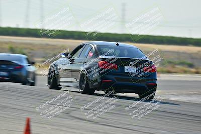 media/May-24-2025-Turn8 Trackdays (Sat) [[034586b55d]]/2 Advanced 1/Session 1 (On Ramp)/